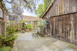 Nijreesweg 85 ALMELO