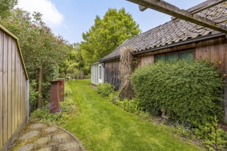 Nijreesweg 85 ALMELO