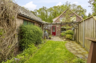 Nijreesweg 85 ALMELO