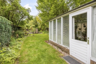 Nijreesweg 85 ALMELO