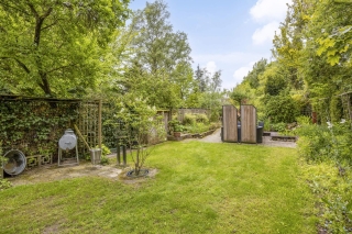 Nijreesweg 85 ALMELO