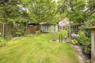 Nijreesweg 85 ALMELO