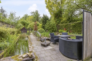 Nijreesweg 85 ALMELO