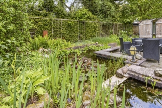 Nijreesweg 85 ALMELO