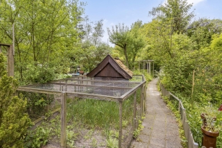 Nijreesweg 85 ALMELO