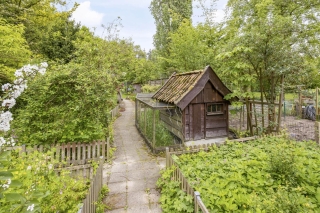 Nijreesweg 85 ALMELO