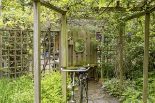 Nijreesweg 85 ALMELO