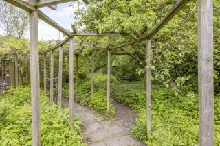 Nijreesweg 85 ALMELO