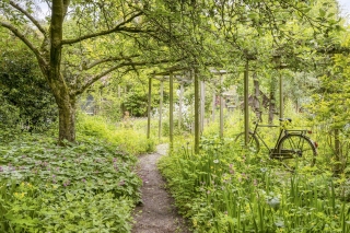 Nijreesweg 85 ALMELO