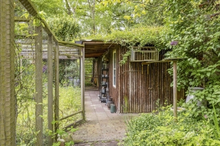 Nijreesweg 85 ALMELO