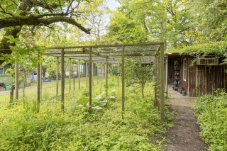 Nijreesweg 85 ALMELO