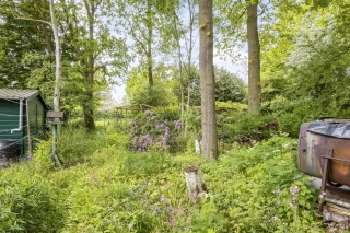 Nijreesweg 85 ALMELO