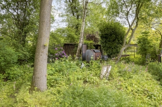 Nijreesweg 85 ALMELO