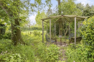 Nijreesweg 85 ALMELO