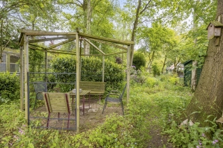 Nijreesweg 85 ALMELO