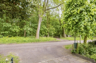 Nijreesweg 85 ALMELO