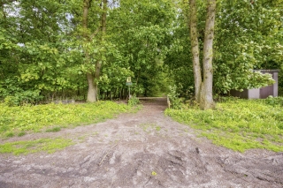 Nijreesweg 85 ALMELO