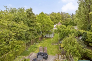 Nijreesweg 85 ALMELO