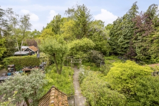 Nijreesweg 85 ALMELO