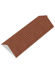 Plattegrond Nijreesweg 85 ALMELO