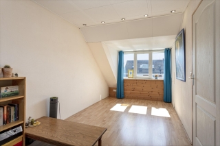 Piet Mondriaanstraat 46 ENSCHEDE