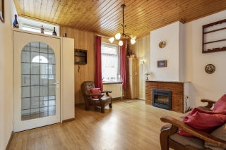 Emmastraat 73 ENSCHEDE