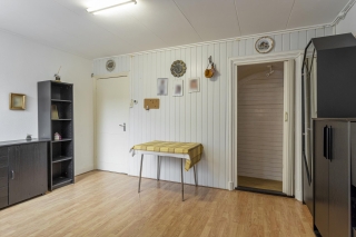 Emmastraat 73 ENSCHEDE