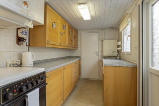 Emmastraat 73 ENSCHEDE