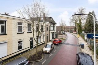 Emmastraat 73 ENSCHEDE