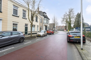 Emmastraat 73 ENSCHEDE