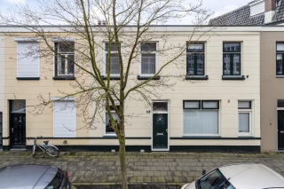 Emmastraat 73 ENSCHEDE