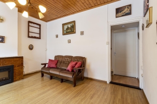 Emmastraat 73 ENSCHEDE