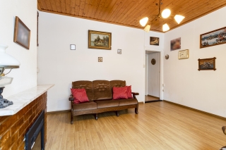 Emmastraat 73 ENSCHEDE