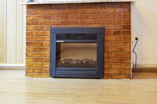 Emmastraat 73 ENSCHEDE