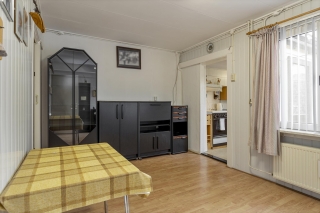 Emmastraat 73 ENSCHEDE