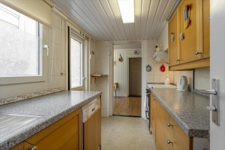 Emmastraat 73 ENSCHEDE