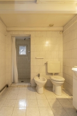 Emmastraat 73 ENSCHEDE