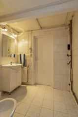 Emmastraat 73 ENSCHEDE