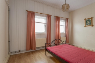 Emmastraat 73 ENSCHEDE