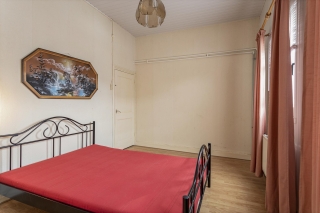 Emmastraat 73 ENSCHEDE