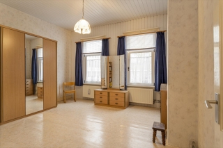 Emmastraat 73 ENSCHEDE