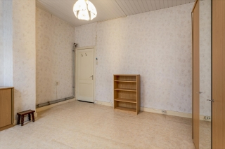 Emmastraat 73 ENSCHEDE