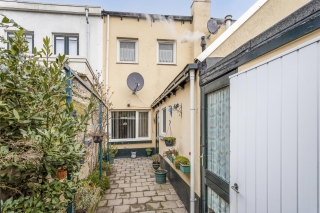 Emmastraat 73 ENSCHEDE