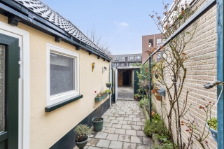 Emmastraat 73 ENSCHEDE