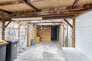 Emmastraat 73 ENSCHEDE