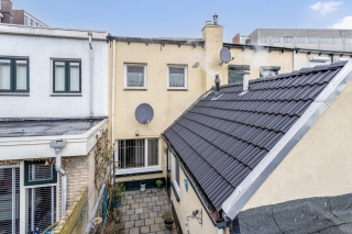 Emmastraat 73 ENSCHEDE