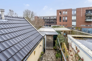 Emmastraat 73 ENSCHEDE