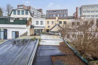 Emmastraat 73 ENSCHEDE