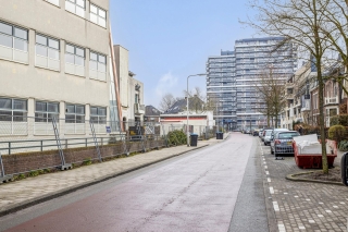 Emmastraat 73 ENSCHEDE