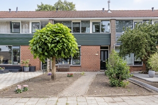 Paganinistraat